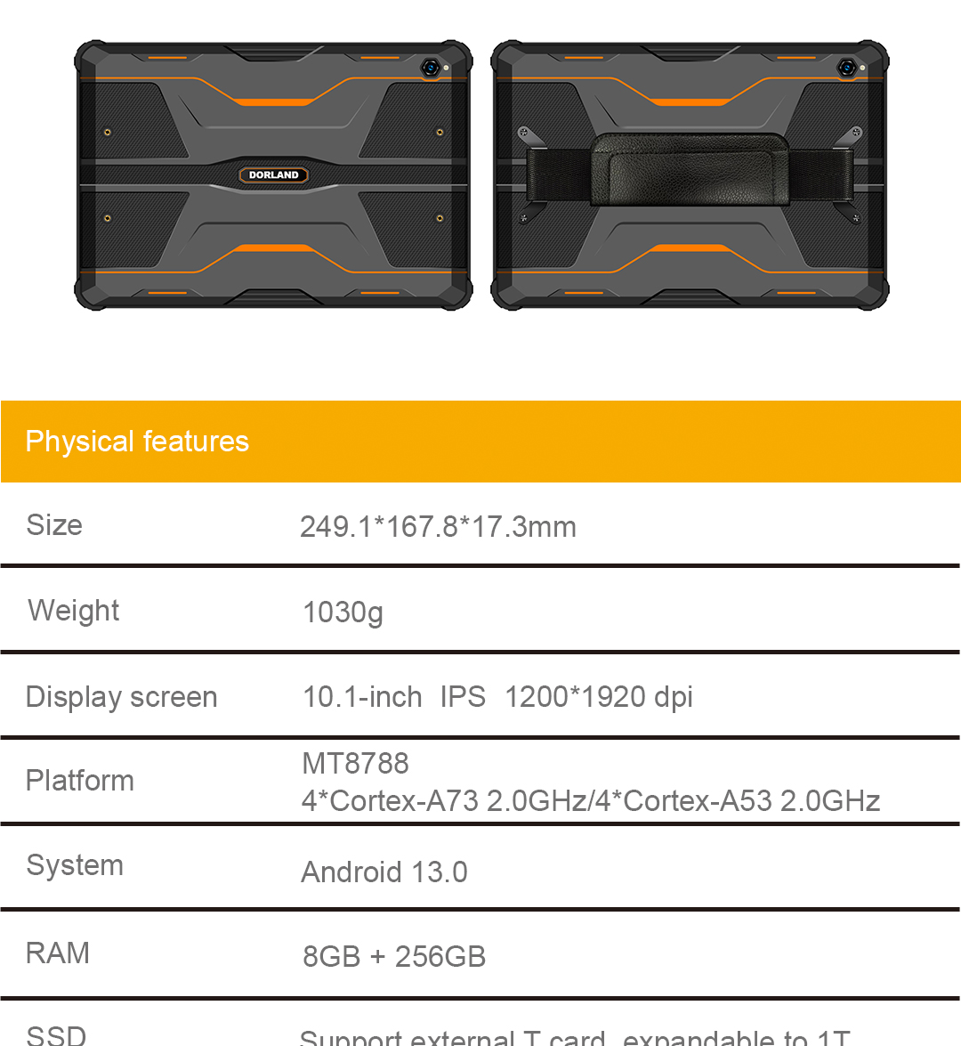 ExTablet09详情页EN_08