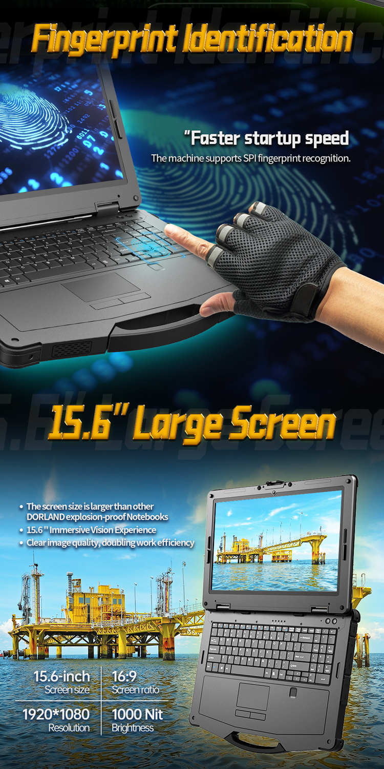 页EN_04 Ex NB10S详情页EN_05 