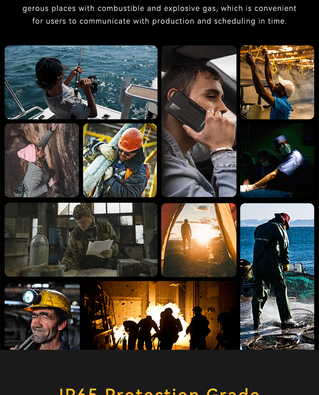 Ex Tablet 10详情页EN_02