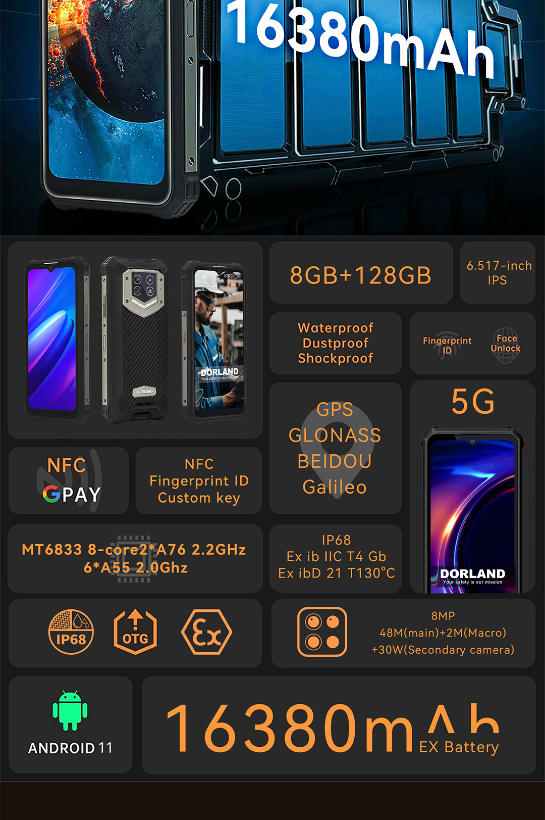 XTREK_5G-EN_4 XTREK_5G 