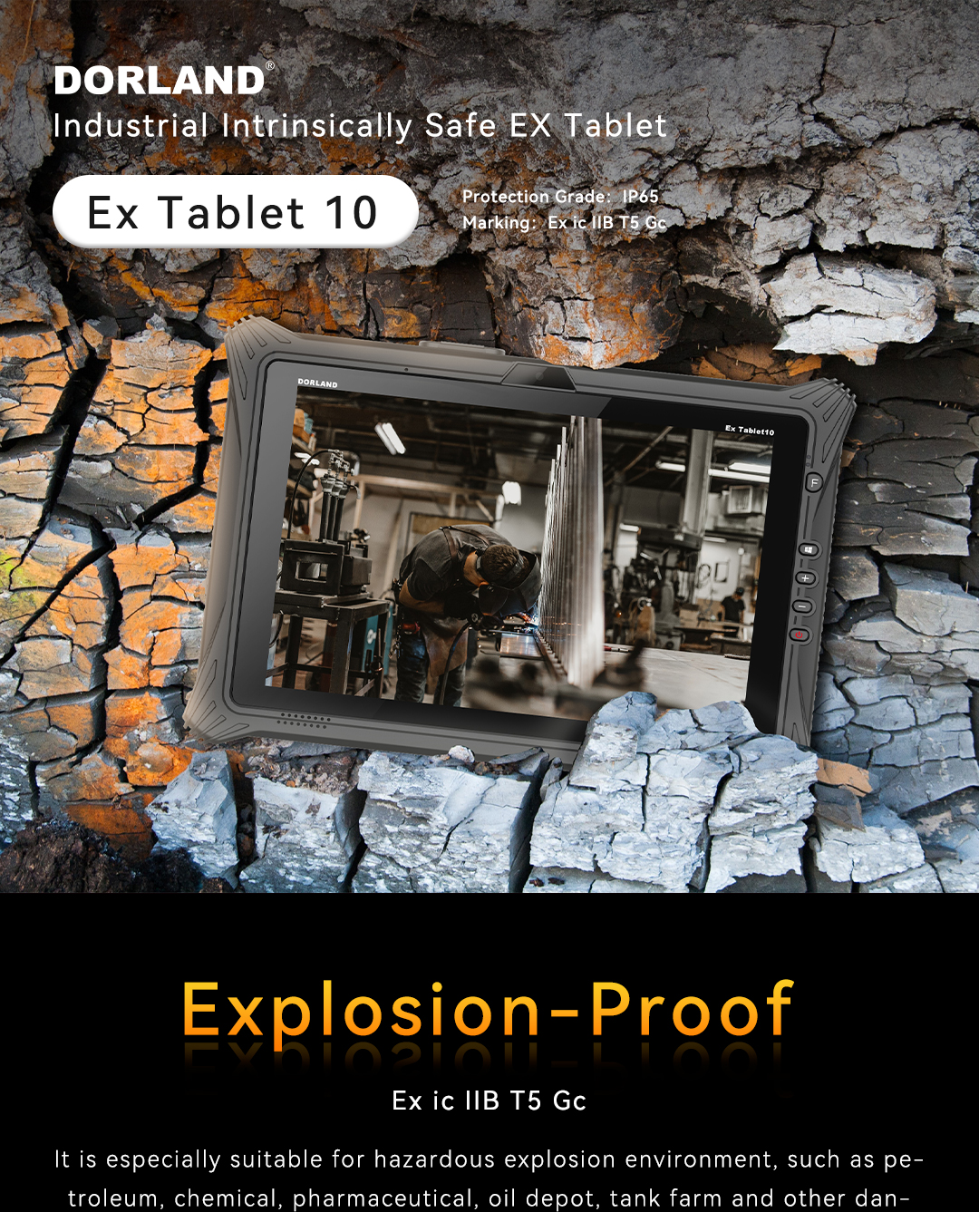 Ex Tablet 10详情页EN_01