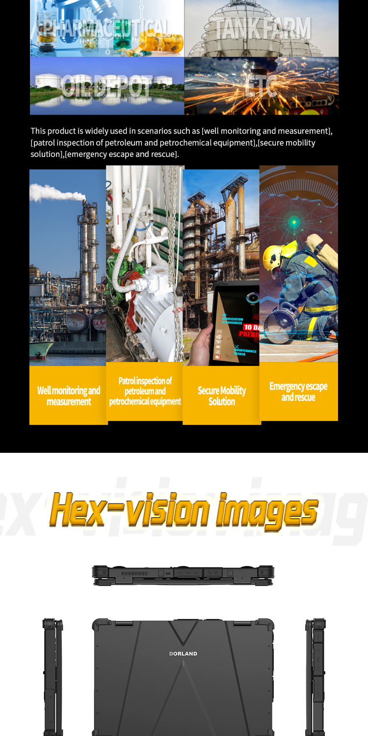 Ex NB10S详情页EN_08 