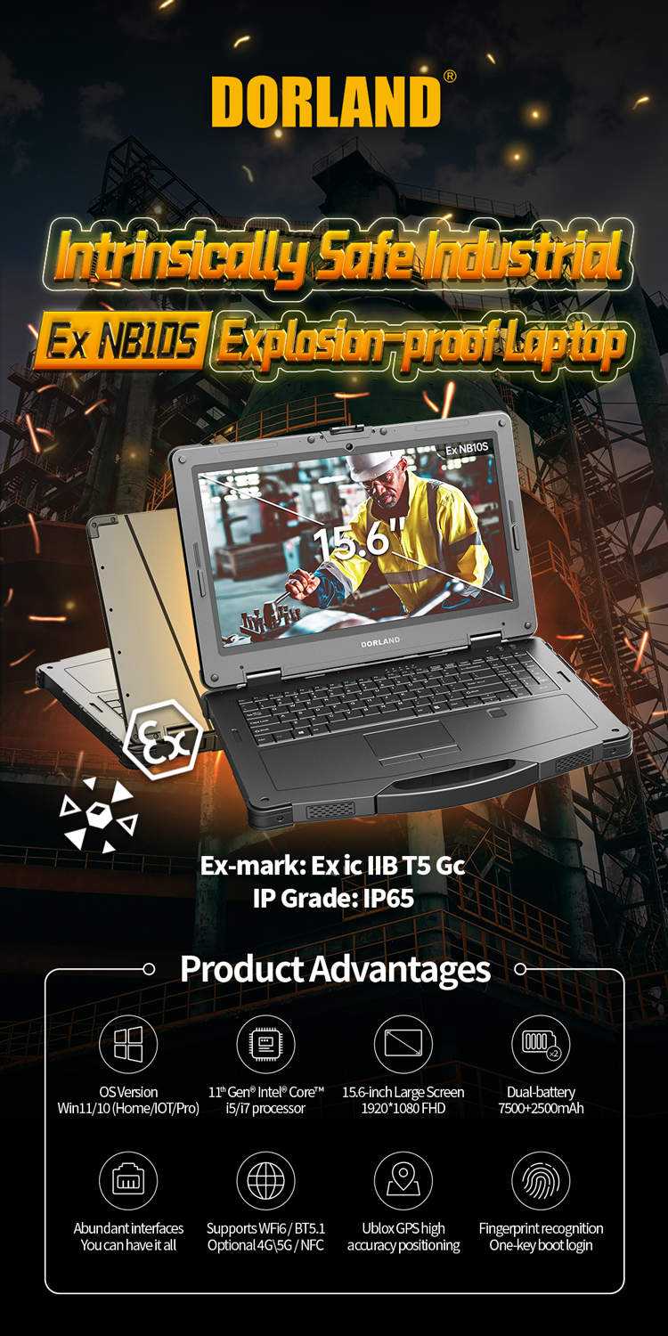 Ex NB10S详情页EN_01 