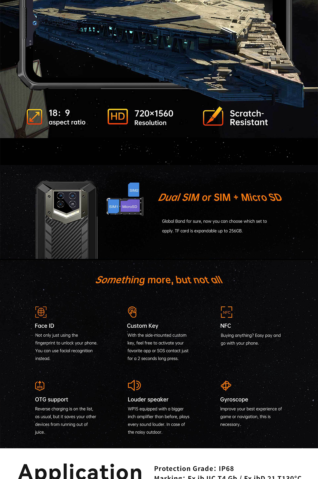 XTREK_5G-EN_6 XTREK_5G-EN_7 