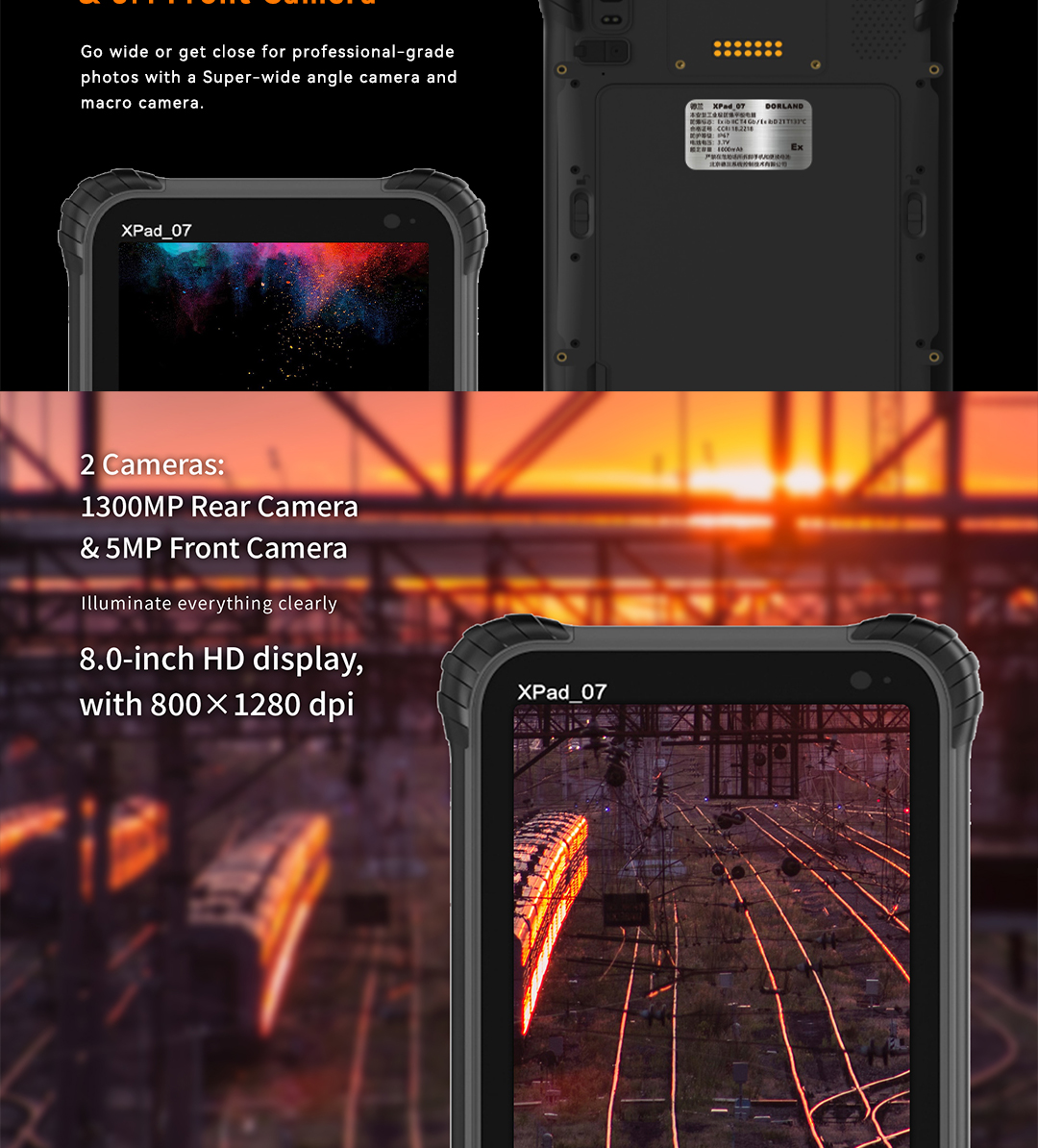 XPad_07详情页EN_05