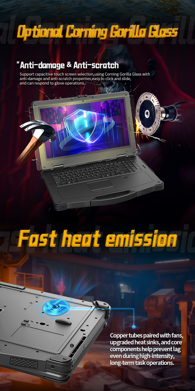 Ex NB10S详情页EN_06 