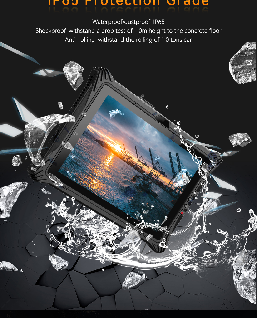 Ex Tablet 10详情页EN_03