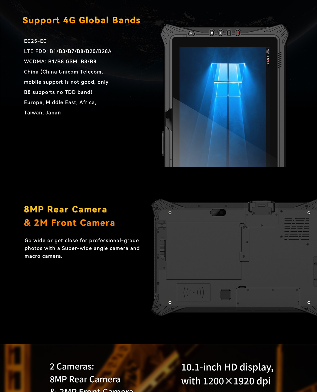 Ex Tablet 10详情页EN_04