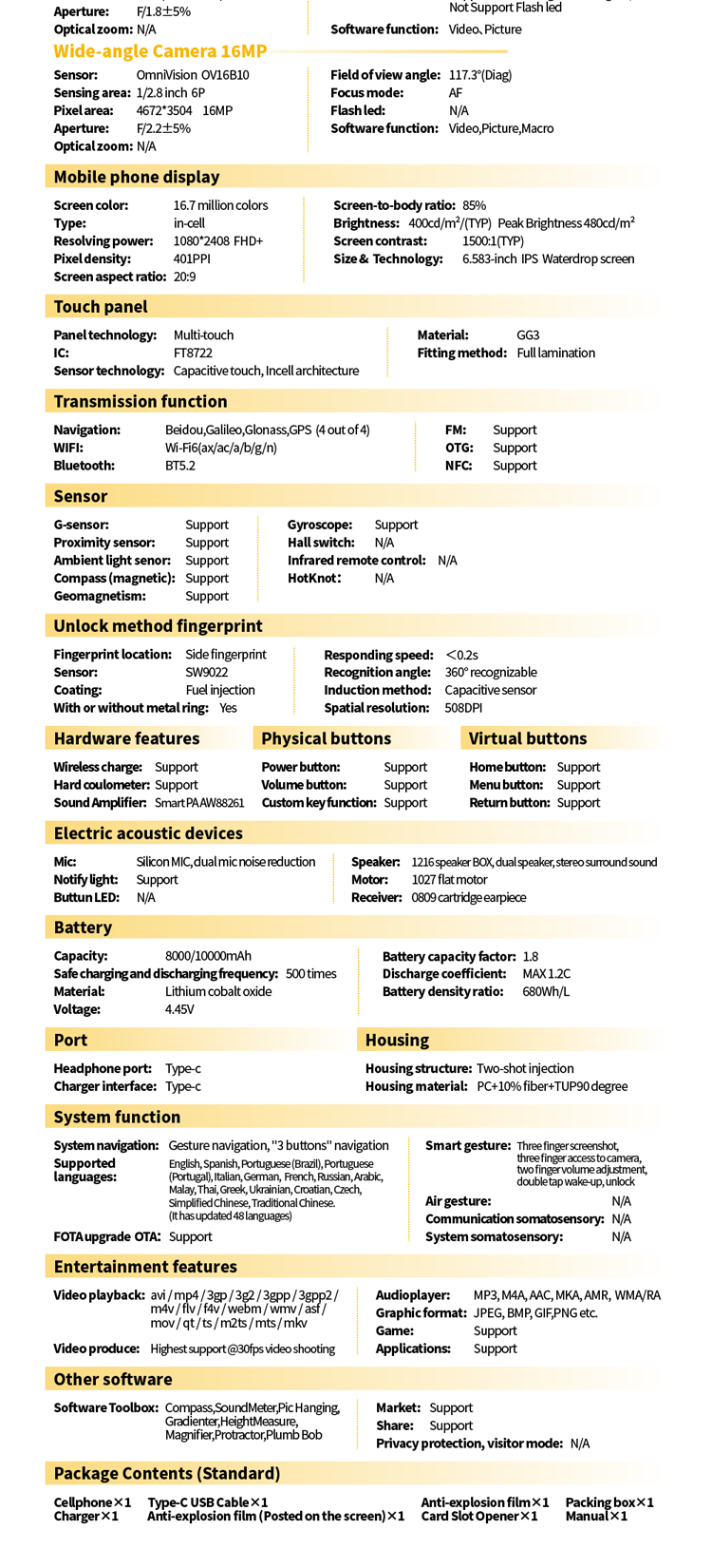 aloha_5g pro详情页en_10