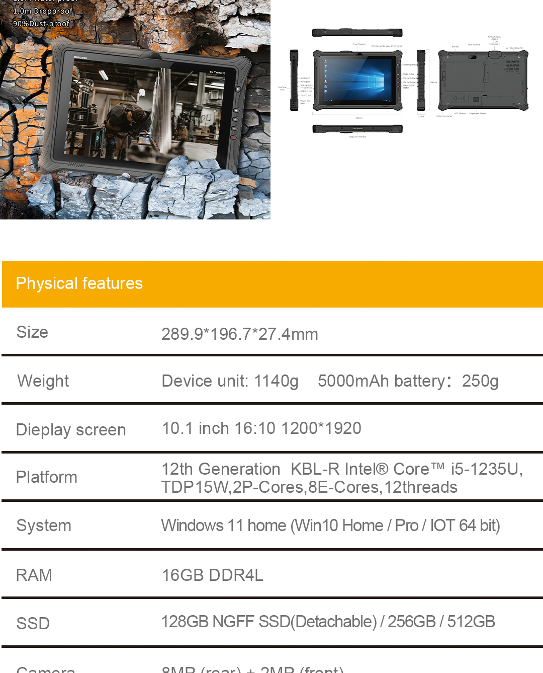 Ex Tablet 10详情页EN_07