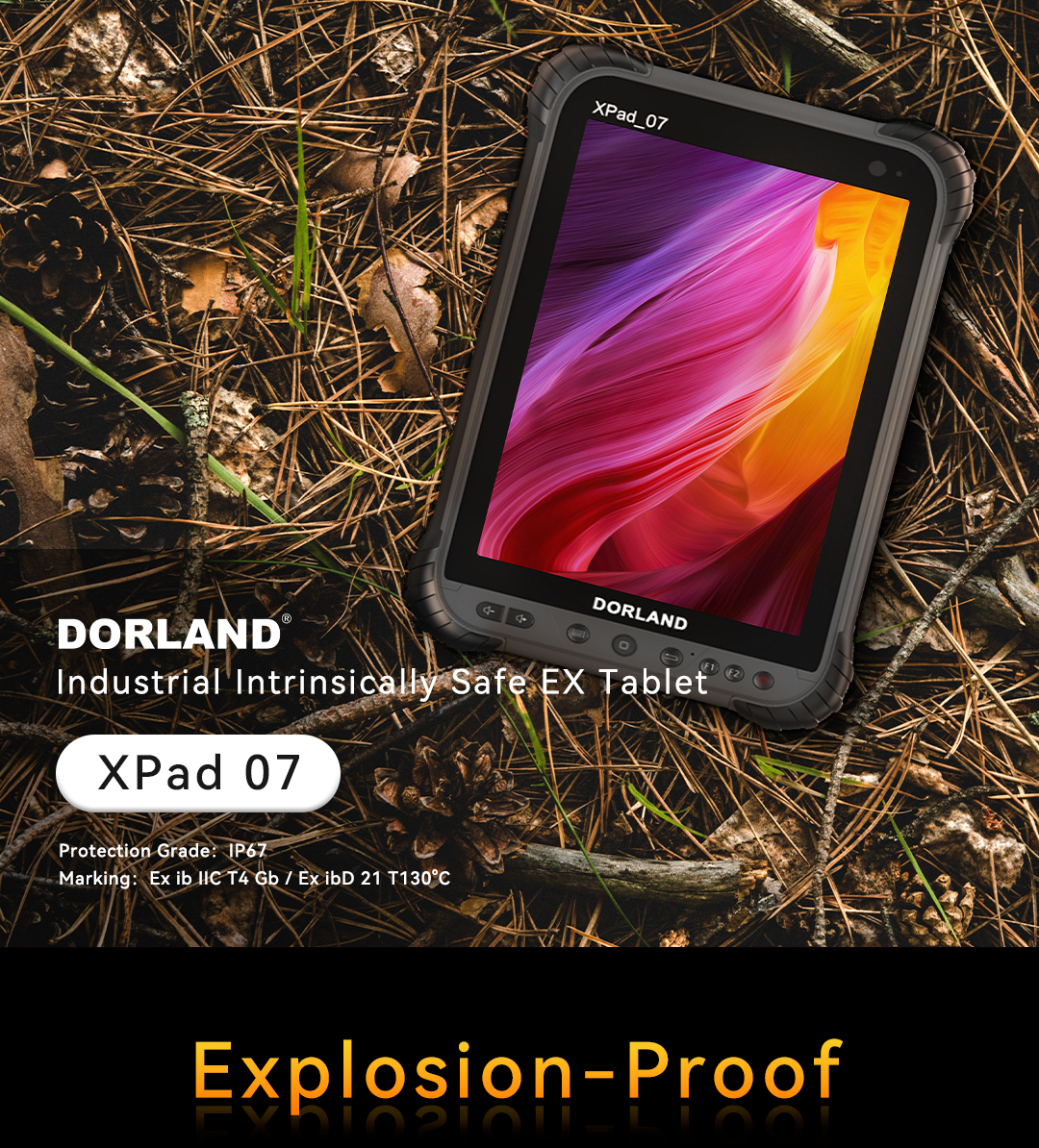 XPad_07详情页EN_01