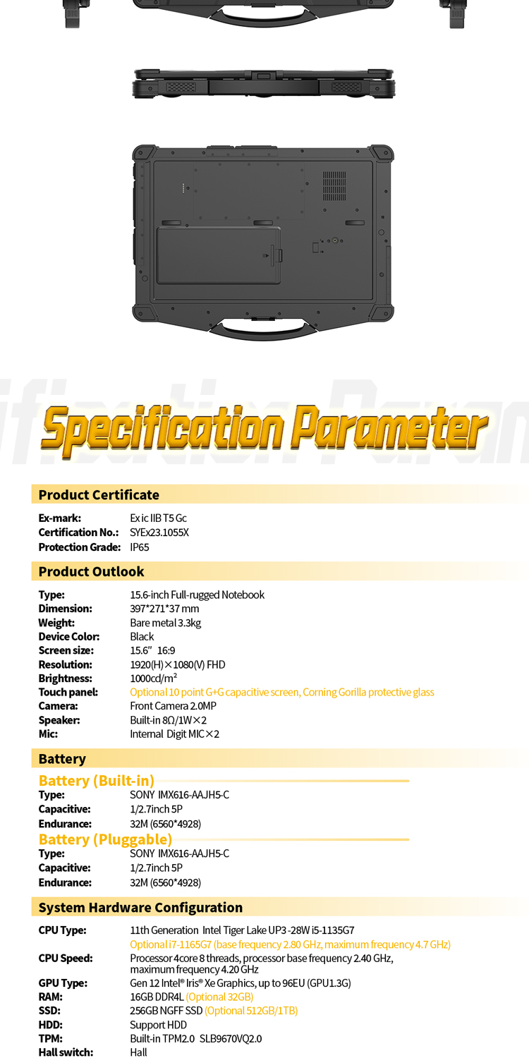 Ex NB10S详情页EN_09 