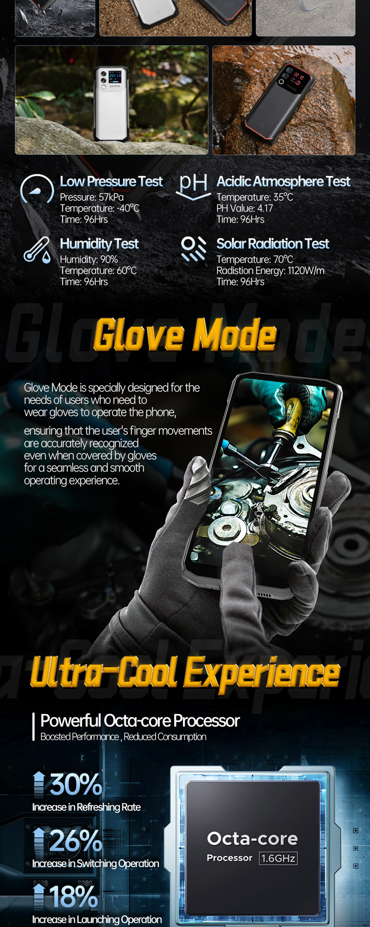 Unicorn10 Pro（高配版）eN_03 