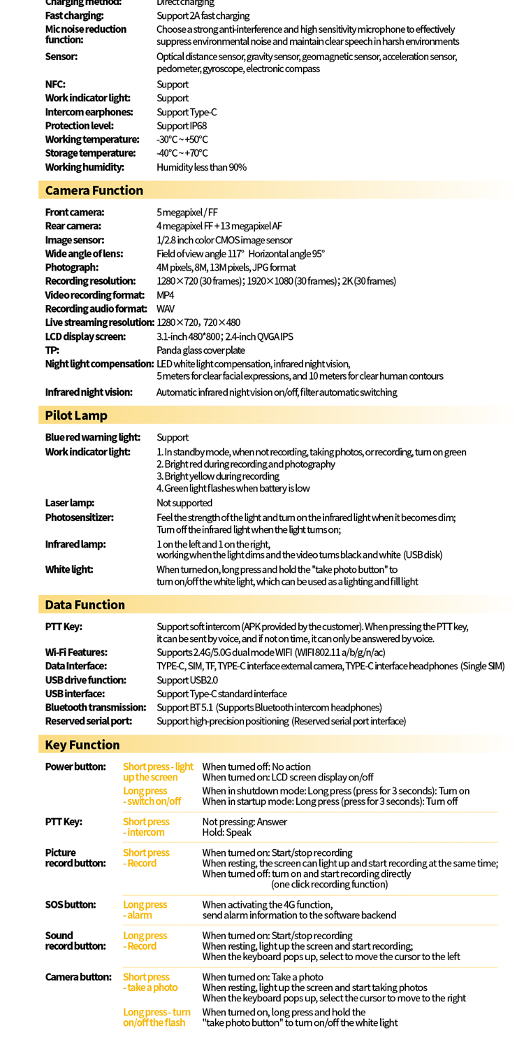 EE_C01详情页EN_10