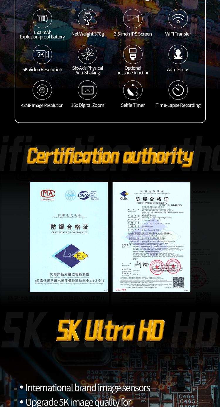 CARD CAMAGER 02详情