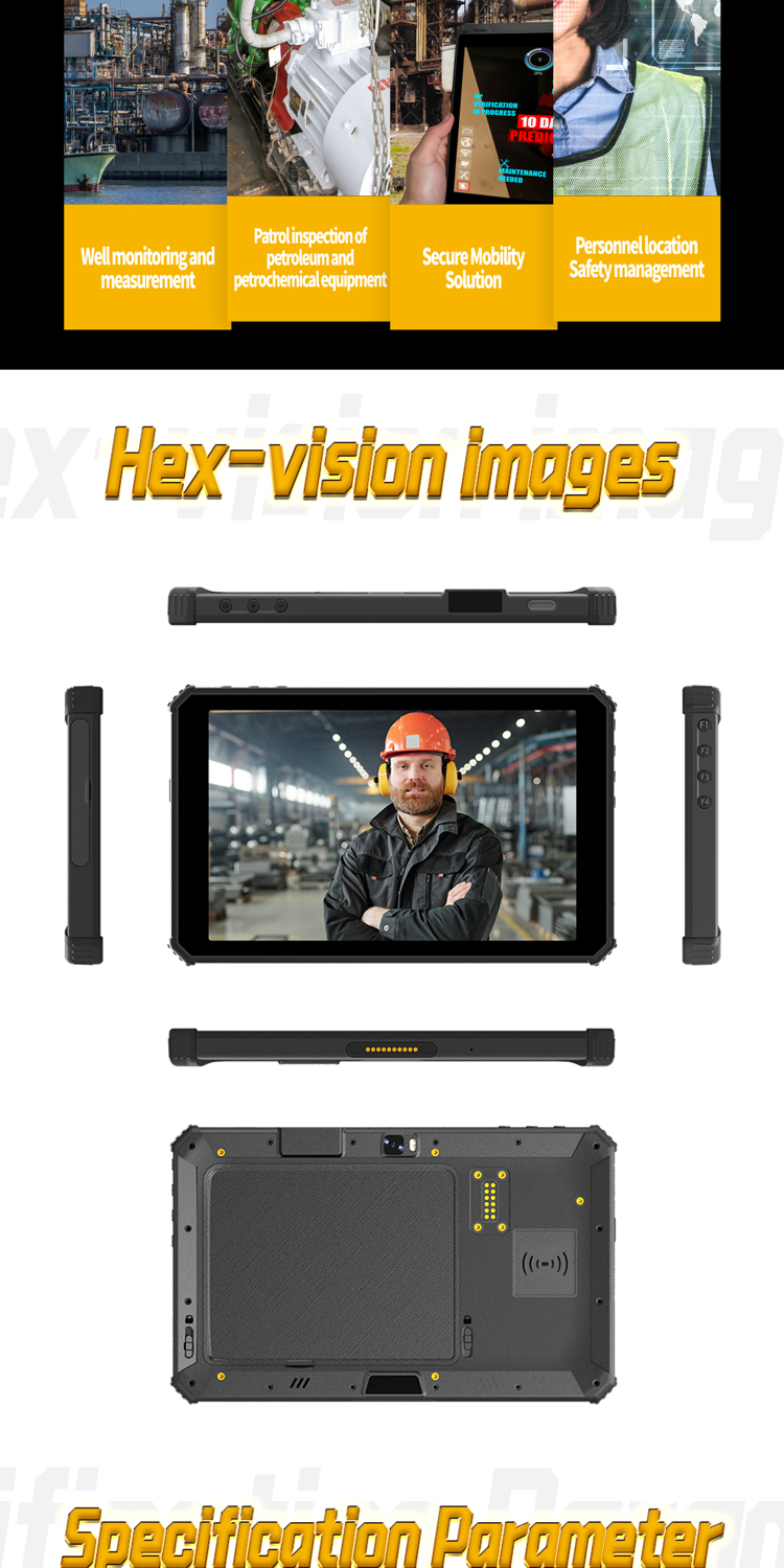 XPad_08_5G の評価