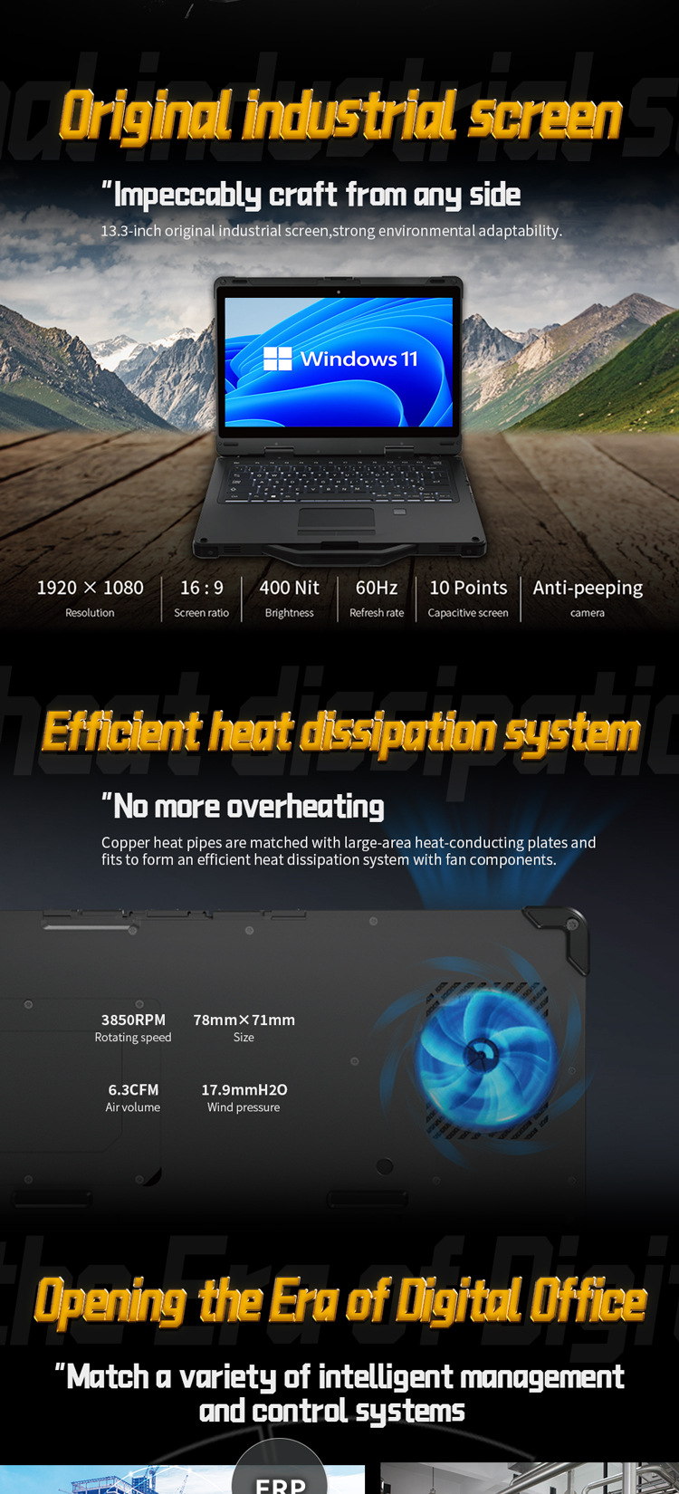 NB07S详情页切片EN_07