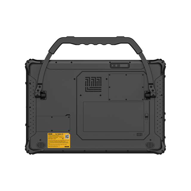 Ex Tablet14（ATEX認証）