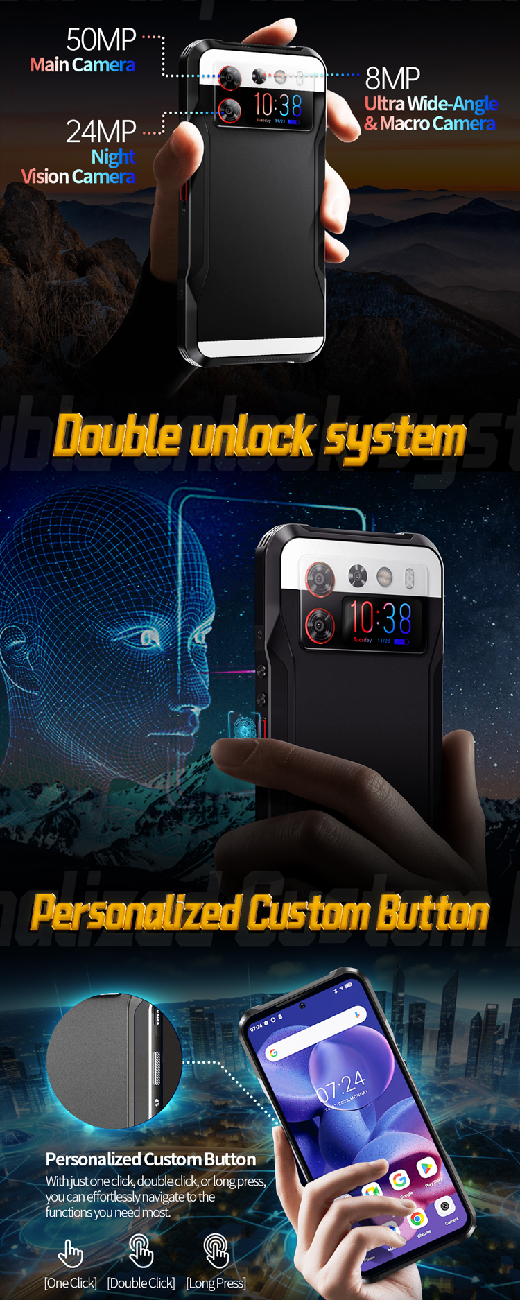 EXTRA_5G プラス详情页EN_06