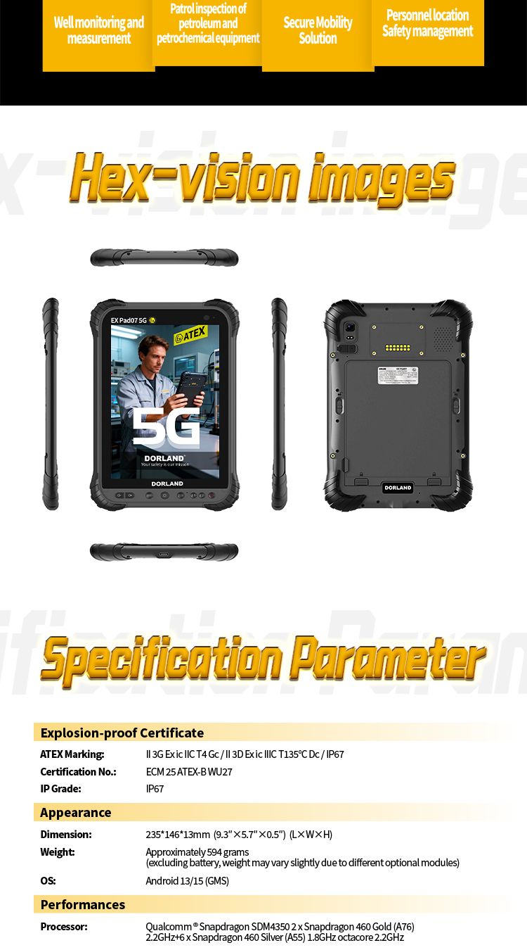 EX Pad07 5G详情EN_09 