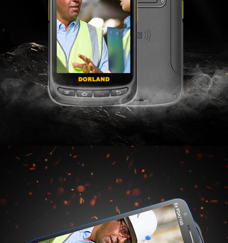 Ex-PDA7100-7200详情图_03