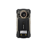 //iororwxhplqolr5p-static.micyjz.com/cloud/liBppKnllkSRqllinimoip/Intrinsically-safe-smartphone.png