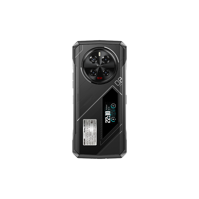 Aloha_5G PRO(上位版)