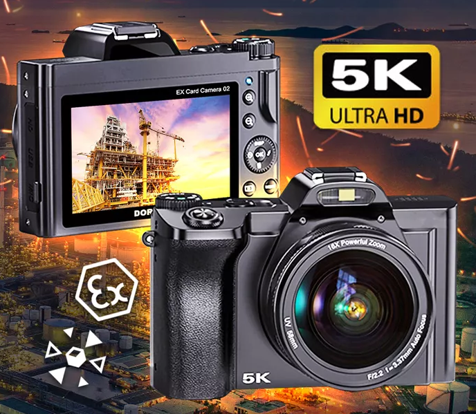 屏幕截图 2025-11-03 130909.png