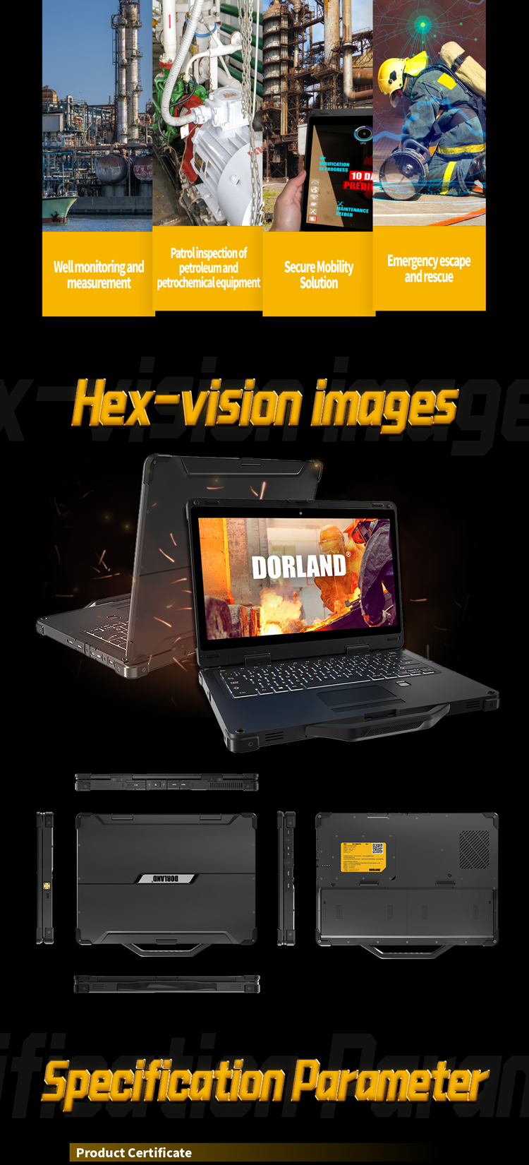 NB07S详情页切片EN_09