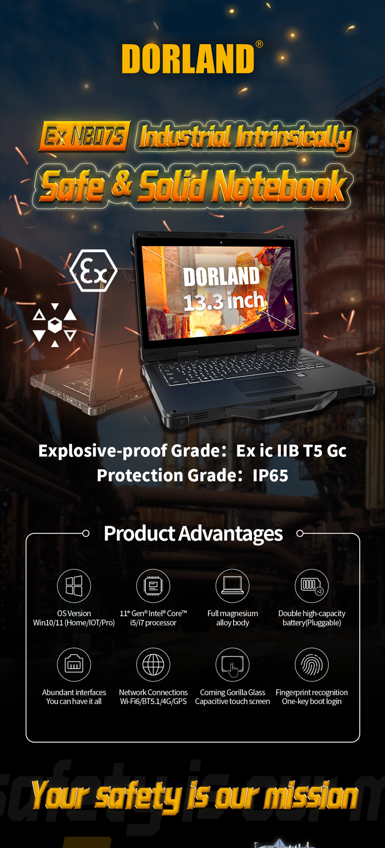 NB07S详情页切片EN_01