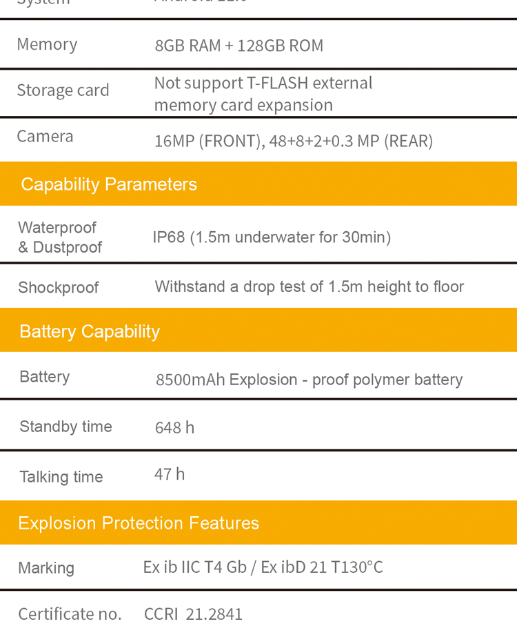 阿里国际详情页-Extreme_5G-1_08
