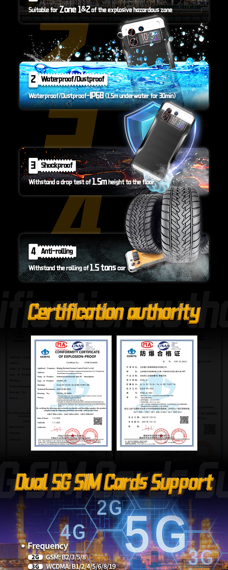 EXTRA_5G プラス详情页EN_02