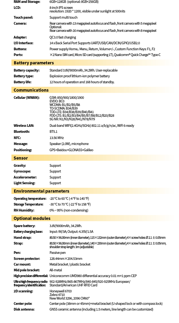 EX Pad07 5G详情EN_10