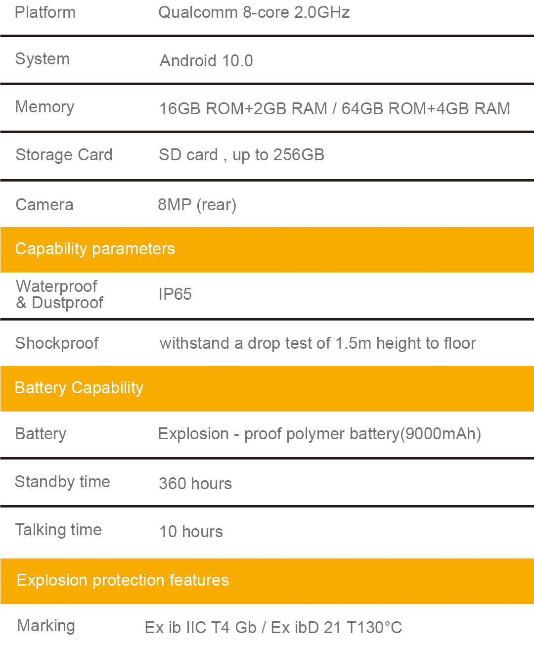 ExPDA600i-详情页EN_9