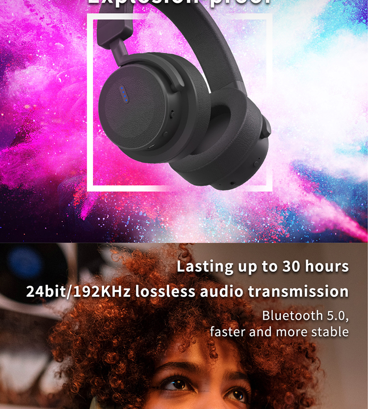 阿里国际详情页-Ex ヘッドセット 02-1_04