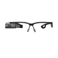 //iororwxhplqolr5p-static.micyjz.com/cloud/ljBppKnllkSRqlliiioliq/Intrinsically-Safe-Smartglasses.jpg