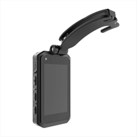 //iororwxhplqolr5p-static.micyjz.com/cloud/ljBppKnllkSRqllirikpiq/intrinsically-safe-body-worn-camera.jpg