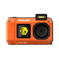 //iororwxhplqolr5p-static.micyjz.com/cloud/ljBppKnllkSRqllirinoiq/Intrinsically-Safe-Digital-Camera.png
