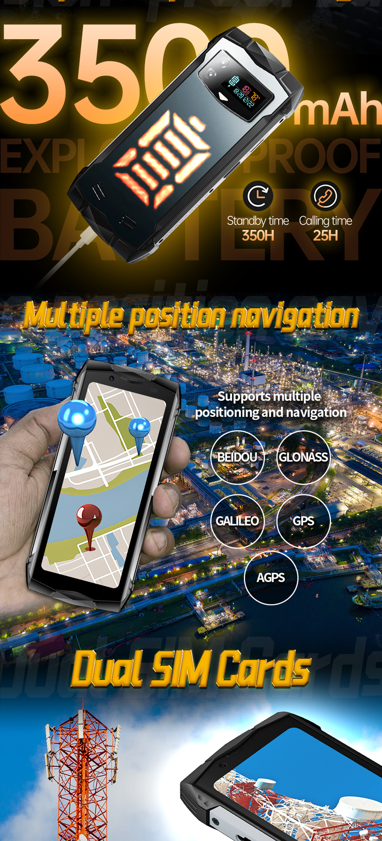 Exハンディ05详情页EN_06