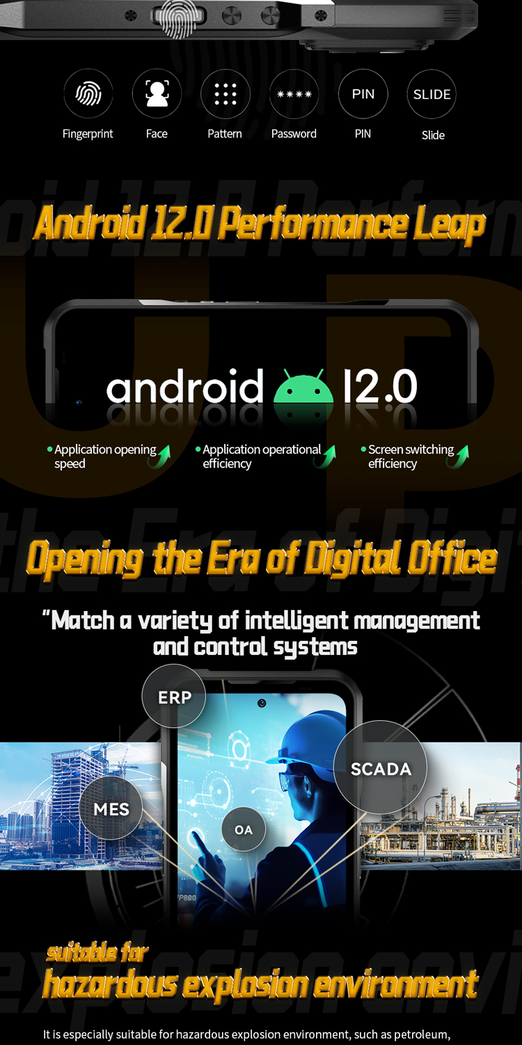 EXTRA_5G PRO详情EN_08 