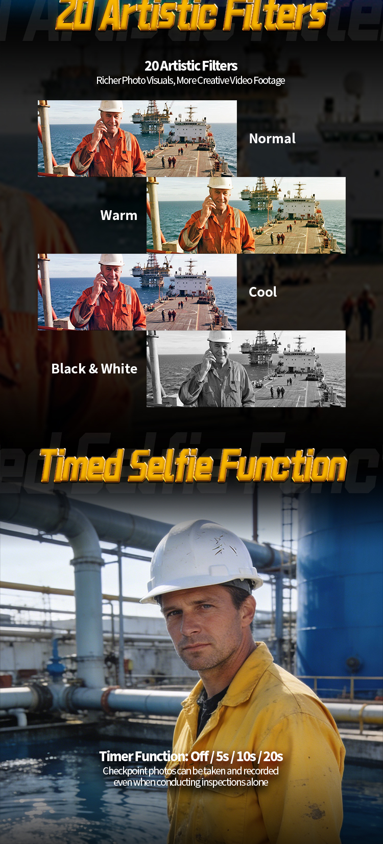 カメラ EX05详情页JP_06