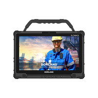 元タブレット14