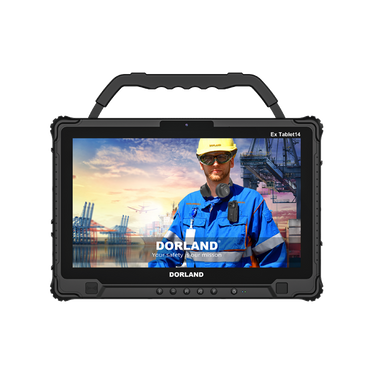 元タブレット14