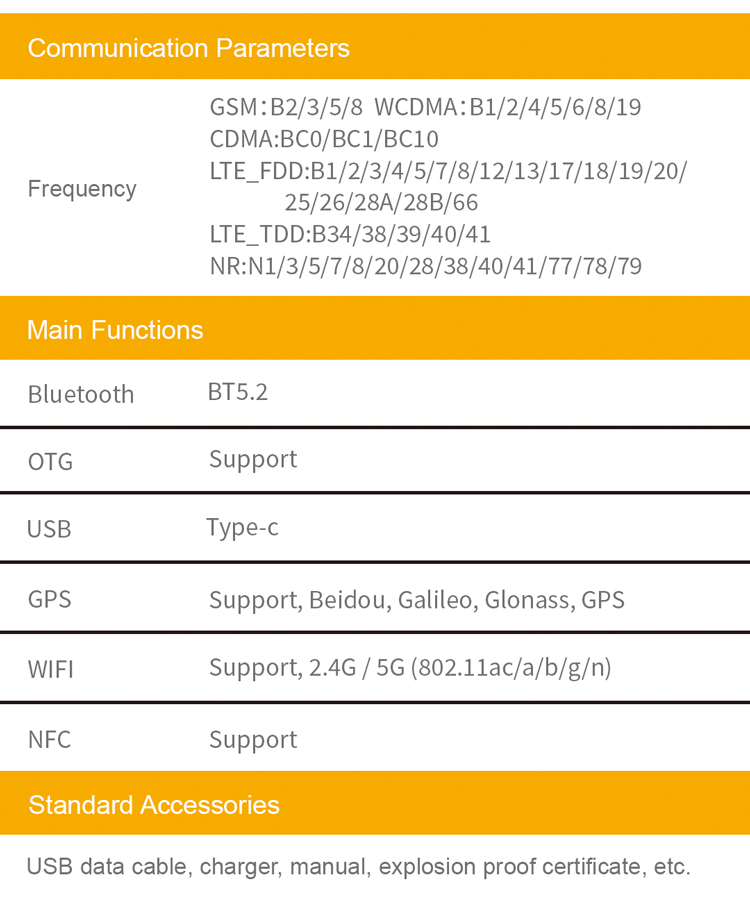 阿里国际详情页-Extreme_5G-1_09 