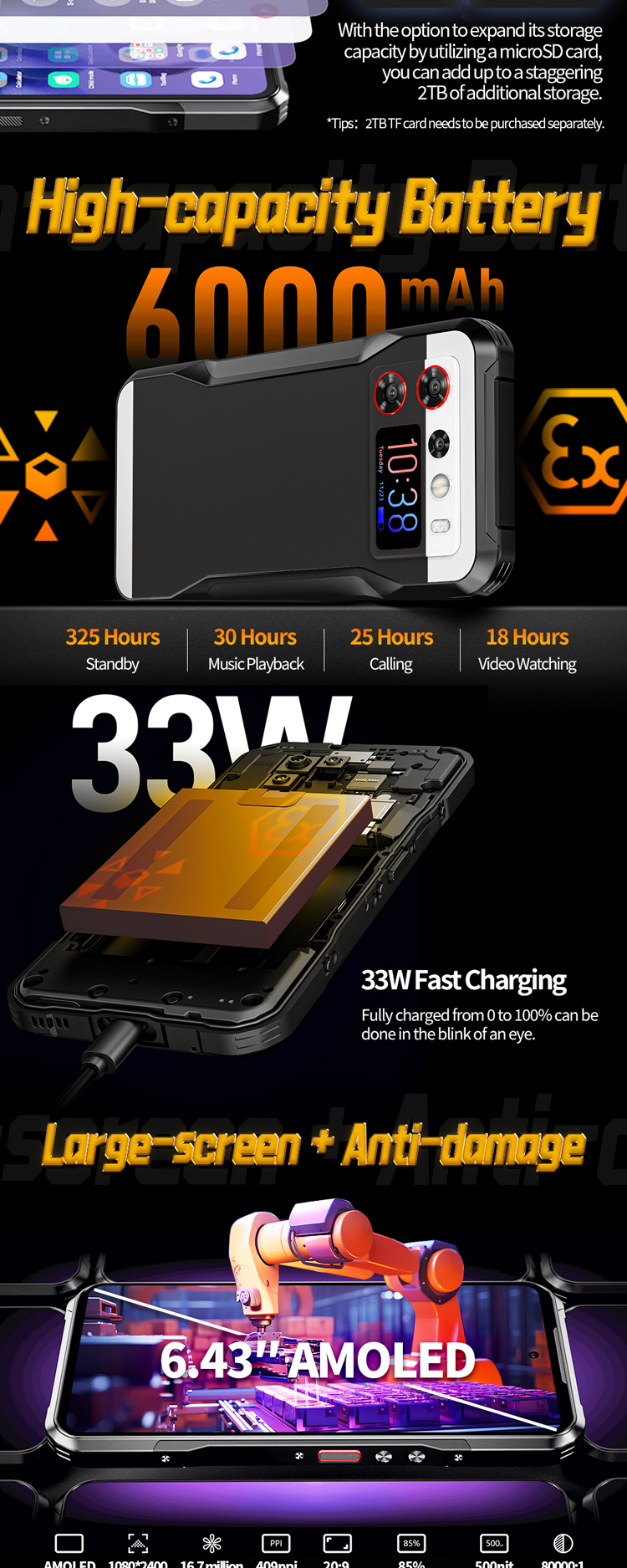 EXTRA_5G プラス详情页EN_04