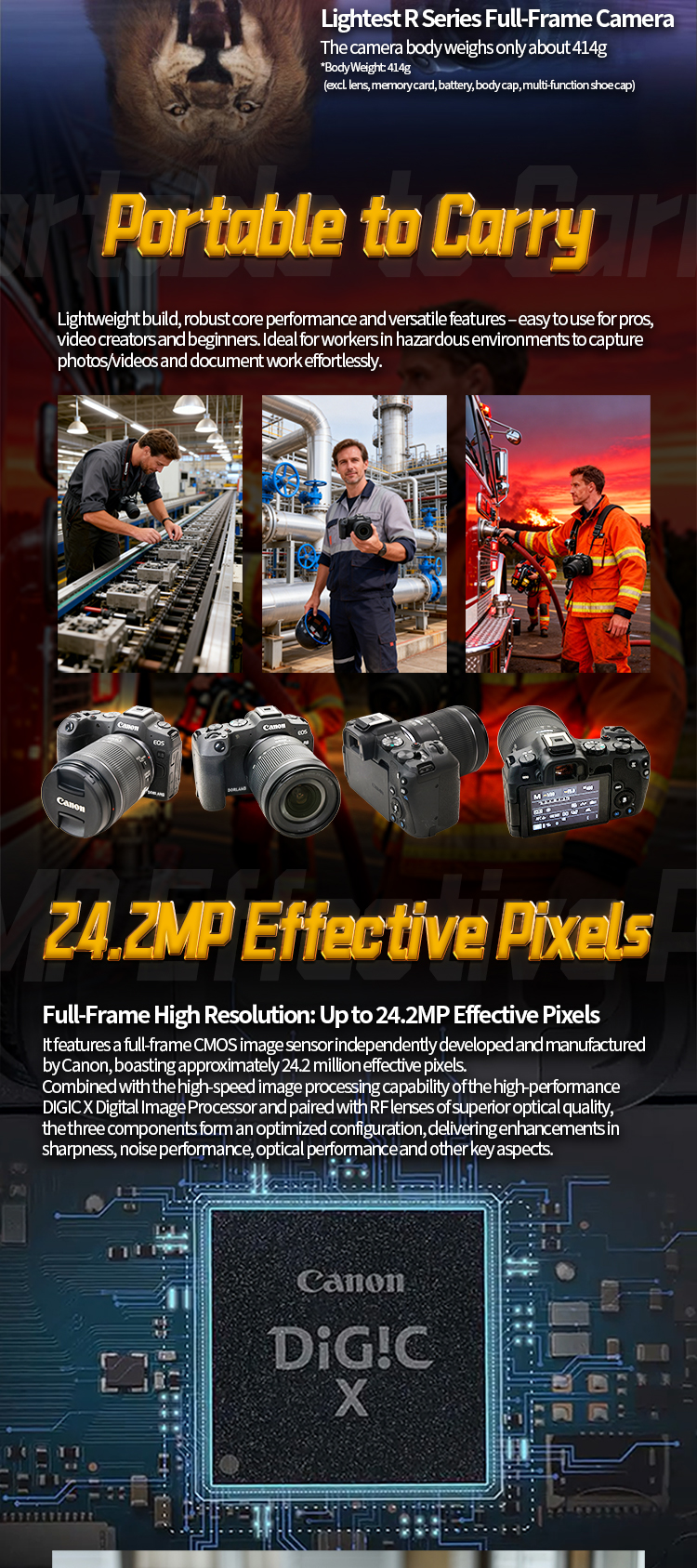 Exカメラ R8详情页EN_03 