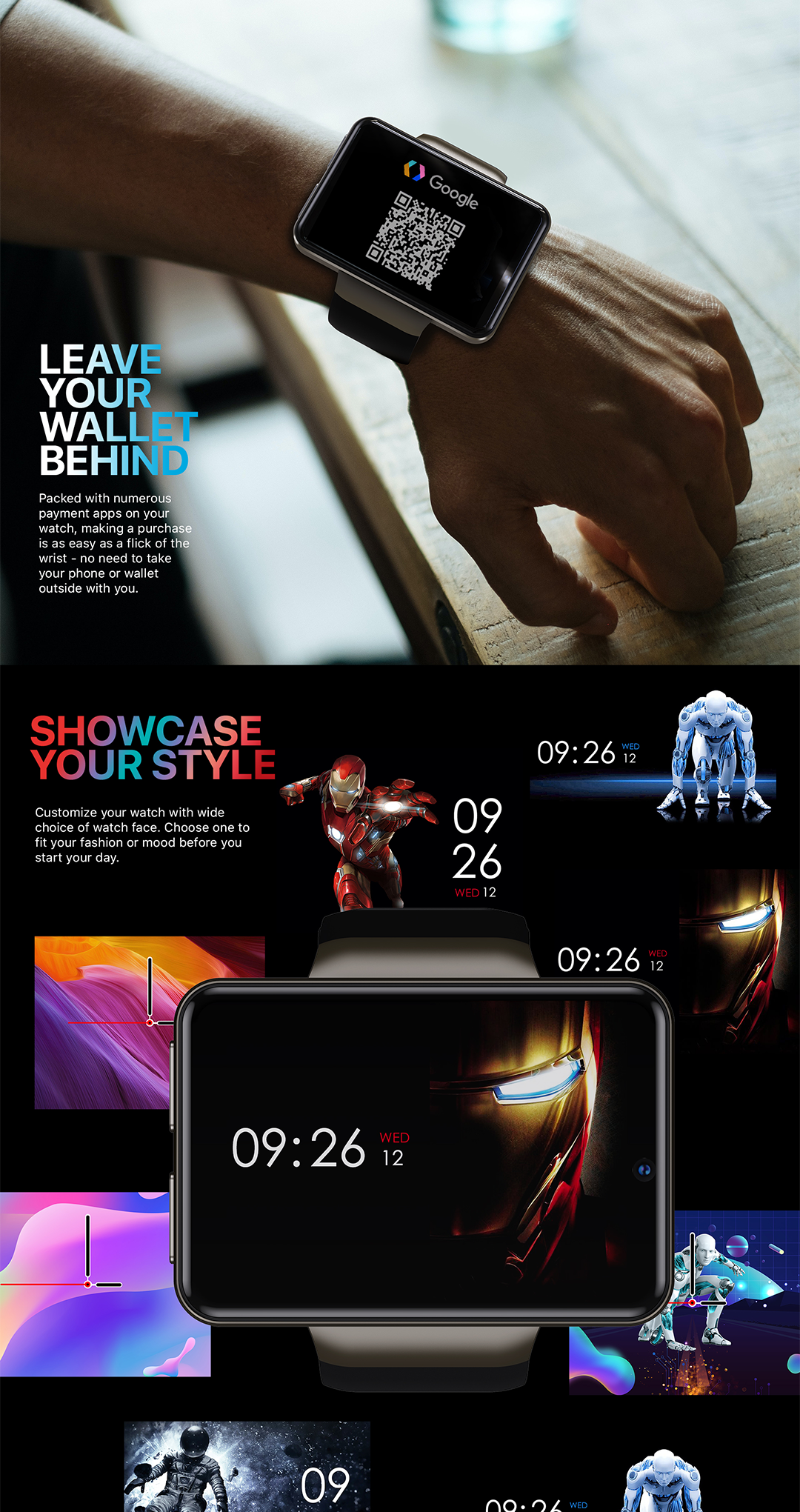 ExSmart04-详情页_6 ExSmart04-详情页_7 