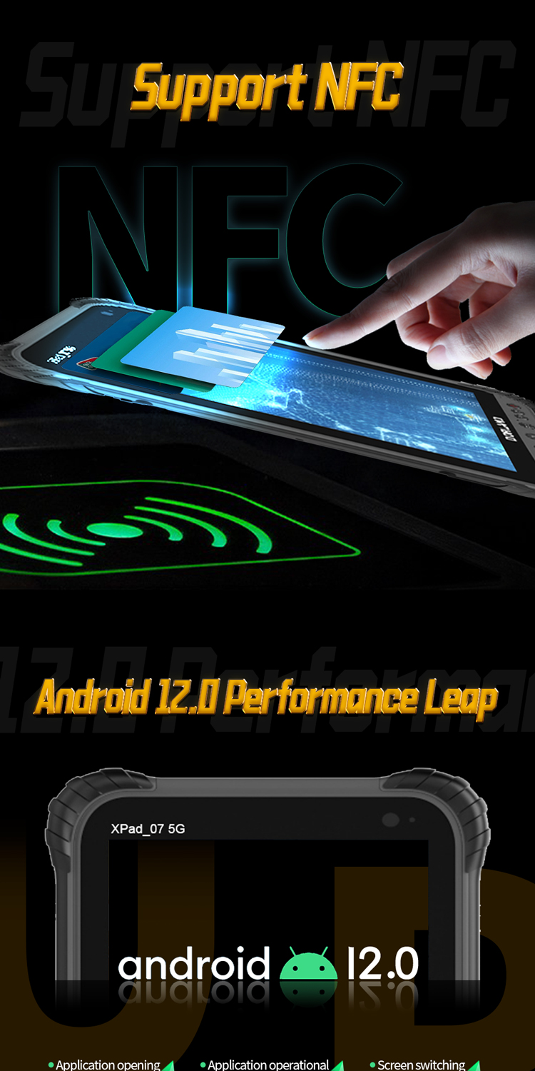 详情5G详情页EN_09XPAD_07 