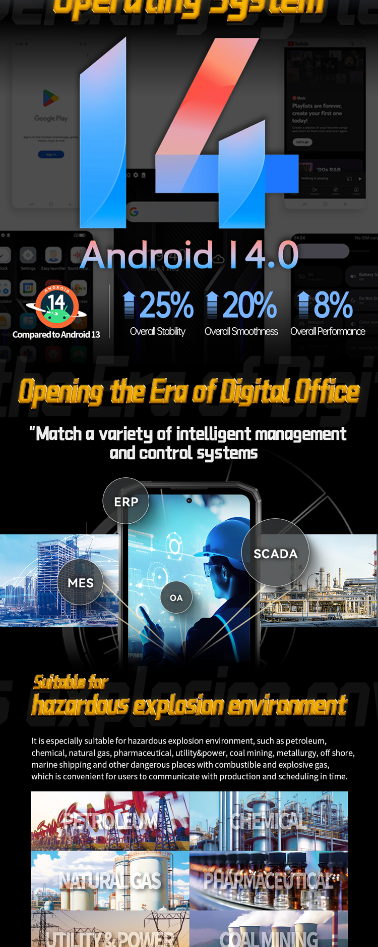 ） pro（高配版）eN_08 