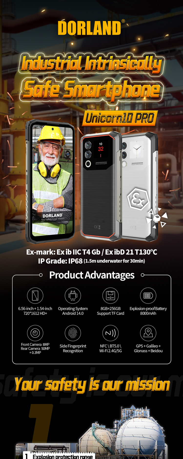 Unicorn10 Pro（高配版）eN_01 